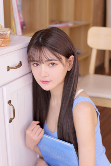 我们生活的年代演员表
