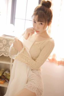 美铃りん
